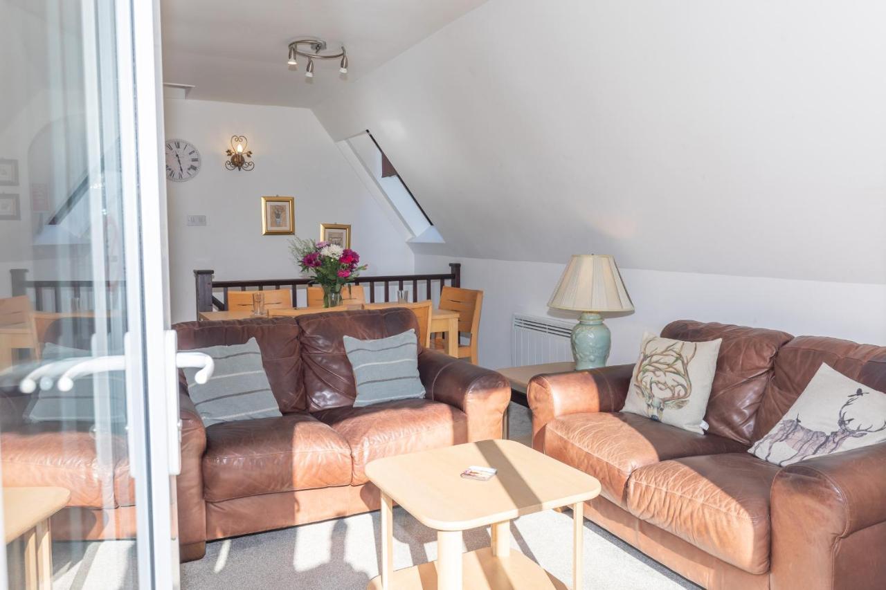 Cornwall Countryside Lodges "Reserve Worldwide" Honicombe Gunnislake Exterior photo
