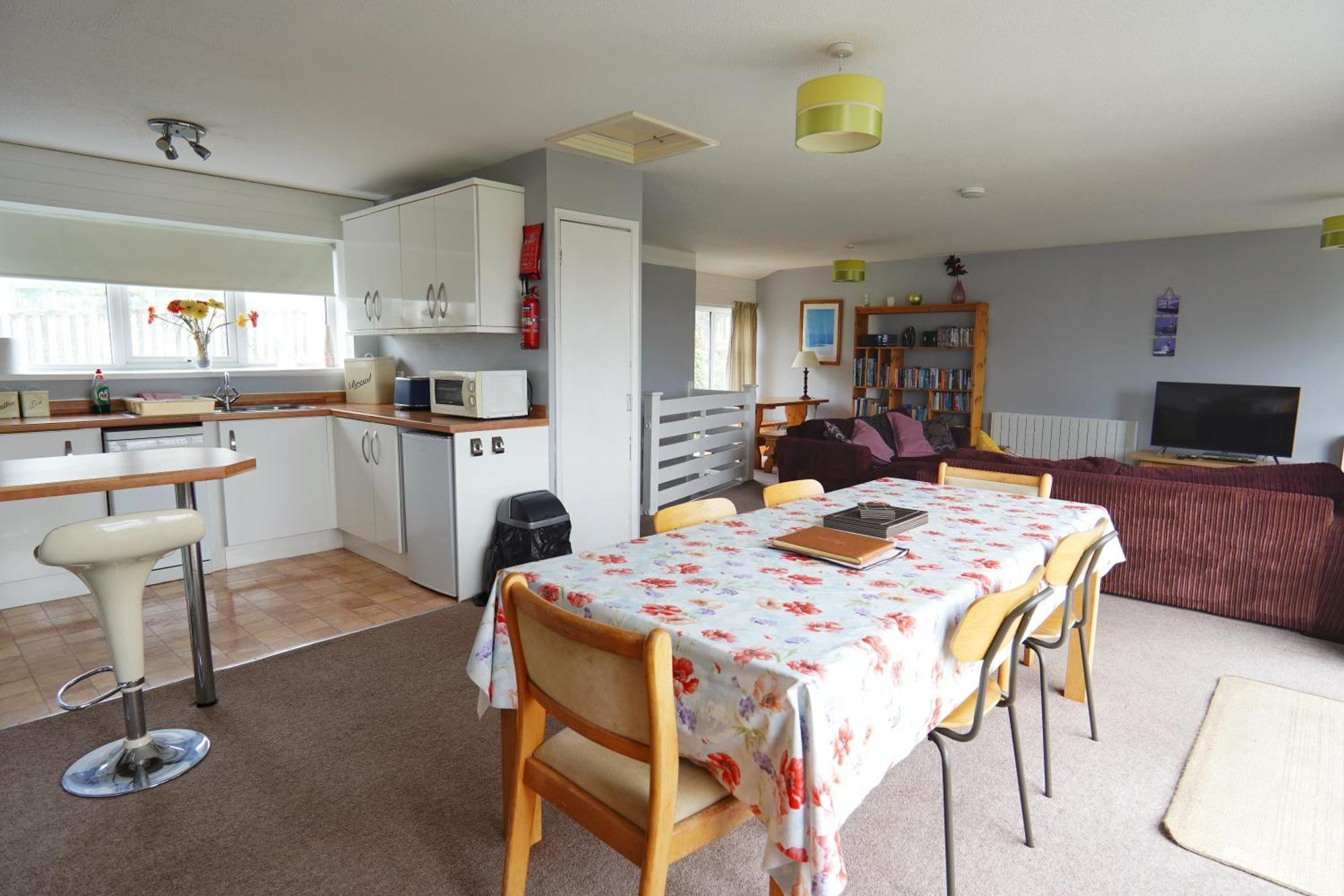 Cornwall Countryside Lodges "Reserve Worldwide" Honicombe Gunnislake Exterior photo